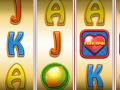 Game Slots Free 777 