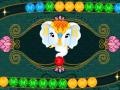 Game Mystic India Pop
