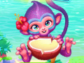 Game Fruit Fever World 