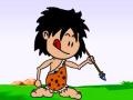 Game Fish Hunter 2