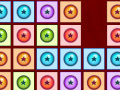 Game Crazy Collapse 