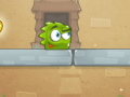 Game Mango Mania 