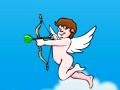 Game Cupids Challenge