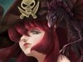 Game Mysterious Pirate Jewels 