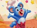 Game Cookie Connect 