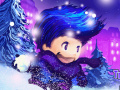 Game Snowball Champions 