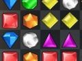 Game Bejeweled 2 Deluxe 