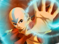Game Avatar Master Of The Elements 
