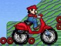 Game Mario Vs Koopa Championship