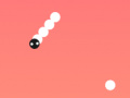 Game Snake 