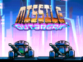 Game Missile Outbreak 
