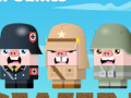 Game Mineswine 