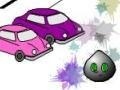 Game Blobink 2