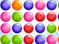 Game Summer Match-3 