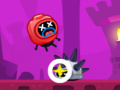 Game Silly Ways to Die: Adventures 