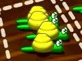 Game Mancala Snails