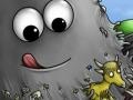 Game Tasty planet dinotime 