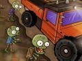 Game Zombotron 4 