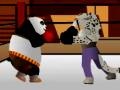 Game Po Vs Tai Lung Boxing