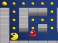 Game Classic Pac 