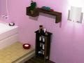 Game Luxurious Bathroom Escape