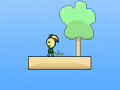 Game Kinoko 