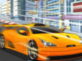 Game Race 2 Survive 