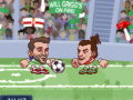Game Let will grigg play 
