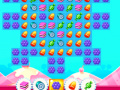 Game Candy flip world 