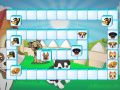 Game Jolly Jong Dogs 