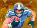 Game Foot Brain 