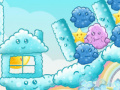 Game Sunbeams 3 