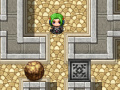 Game Medieval cop the invidia games part 2 