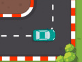 Game Furious Laps 