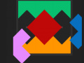 Game Power blocks 2 