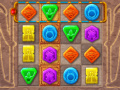 Game Jewel Curse 