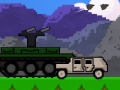 Game Final defender