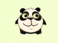 Game Fat Panda 