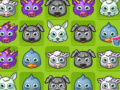 Game Farm Pets 