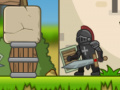 Game Loot The King 2 