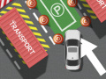 Game Lets Park 
