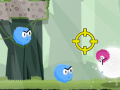 Game The White Hole 