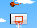 Game Perfect Fall 