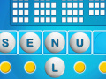 Game Text Twist 2