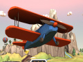 Game Swooop 