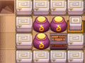 Game Spice Quest 