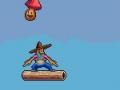 Game Stoned Scarecrow 