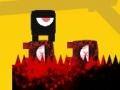 Game Death Soul 