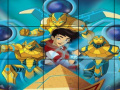 Game Egyxos slide 