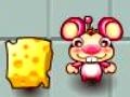 Game Two mouse